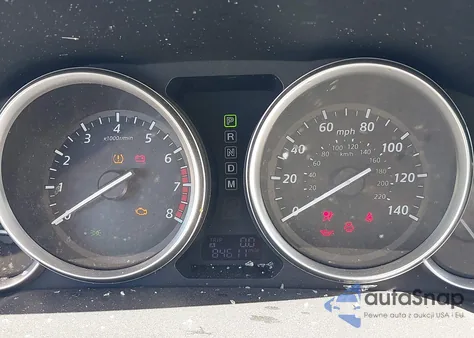 2015 Mazda Cx-9 Touring z USA, uszkodzony, nr VIN JM3TB2CV0F0459071